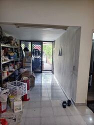 Serangoon Garden Estate (D19), Semi-Detached #514543921